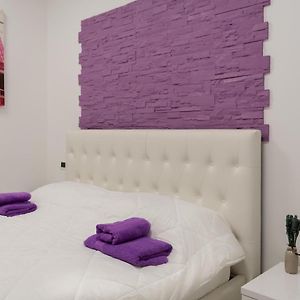 Double Kamer