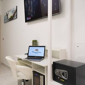 Superior Double Kamer